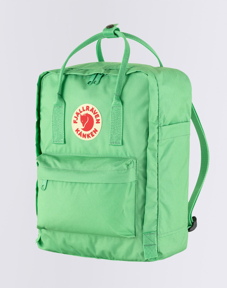 Kanken