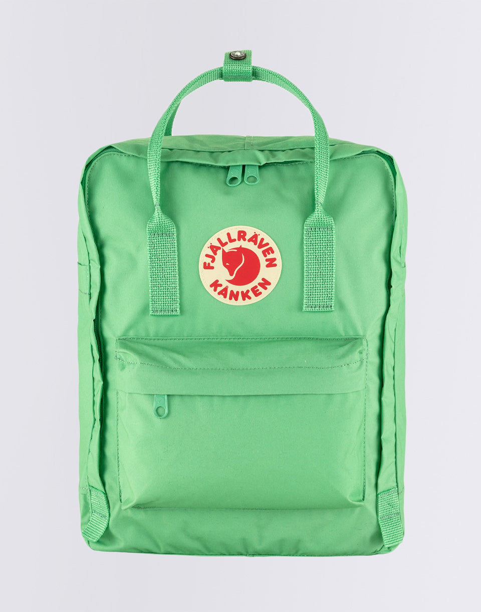 Kanken