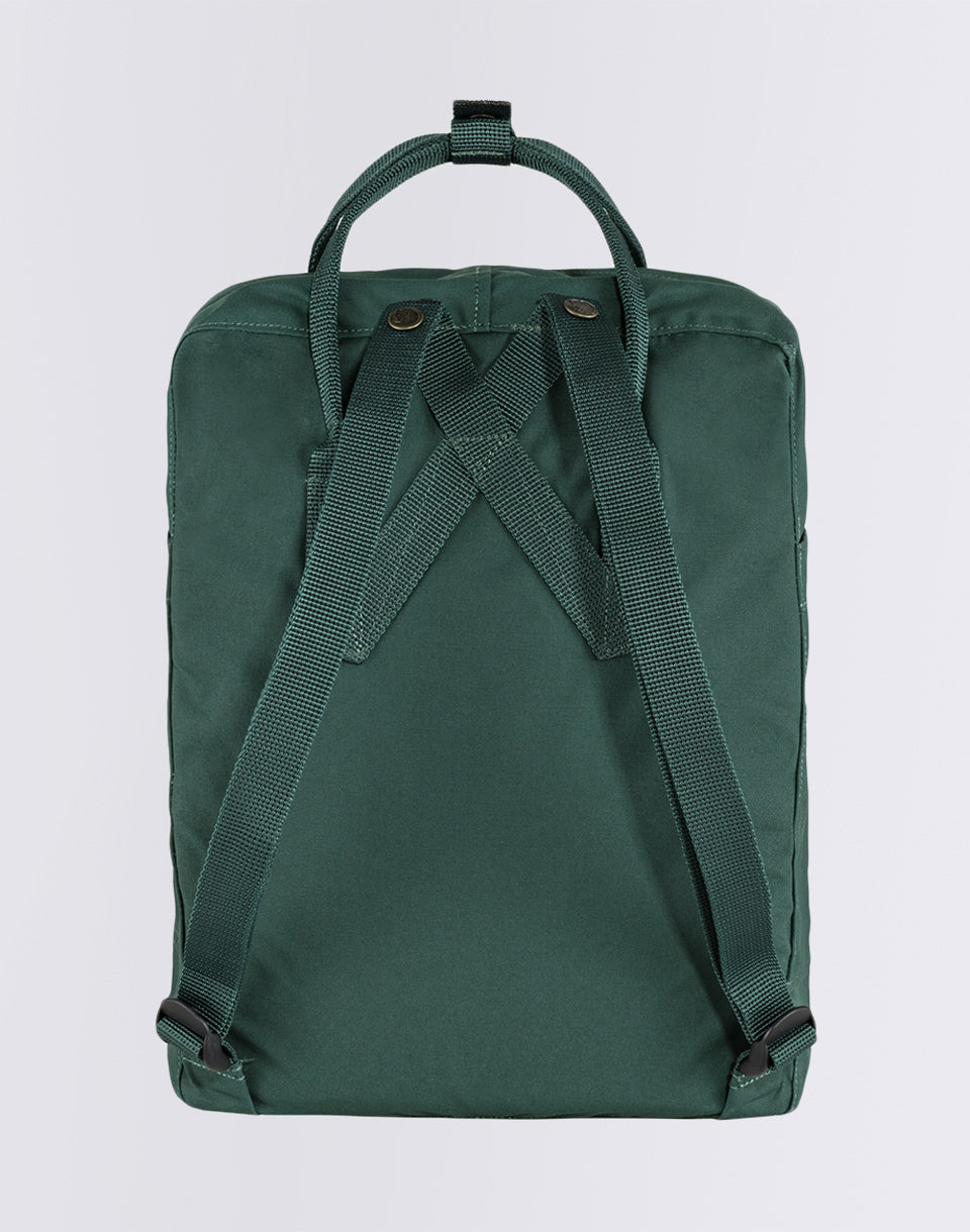 Kanken