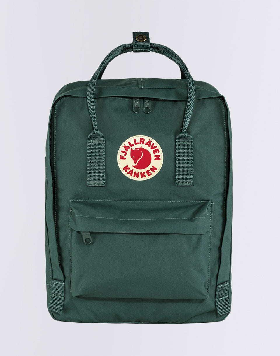 Kanken