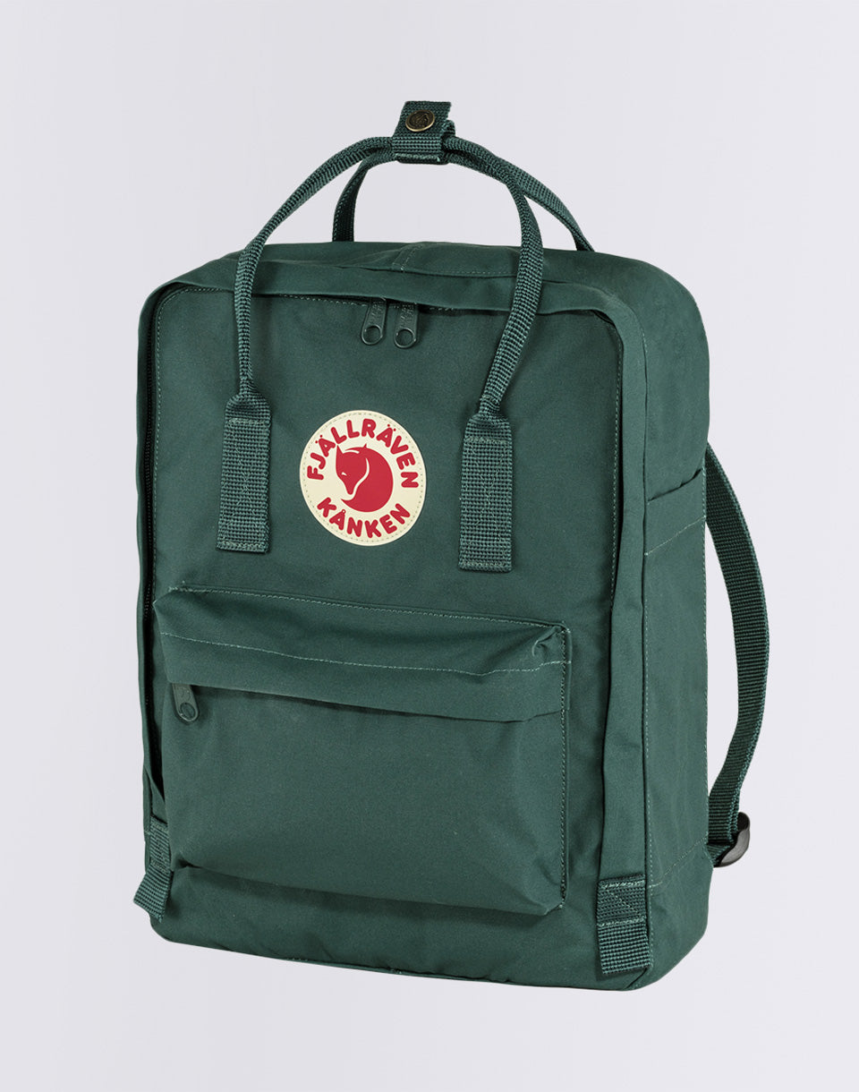 Kanken