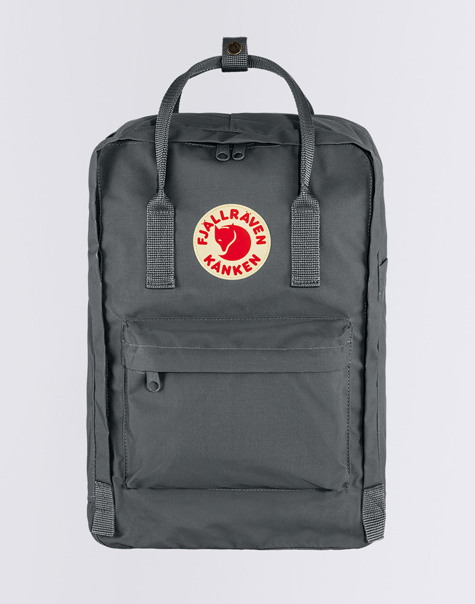 Ordinateur portable Kanken 15 "