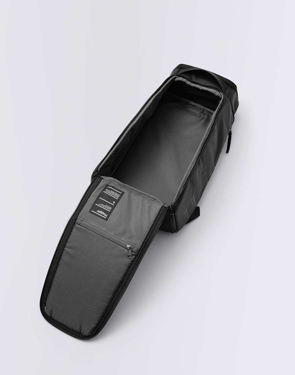 Hugger sac à dos 20L