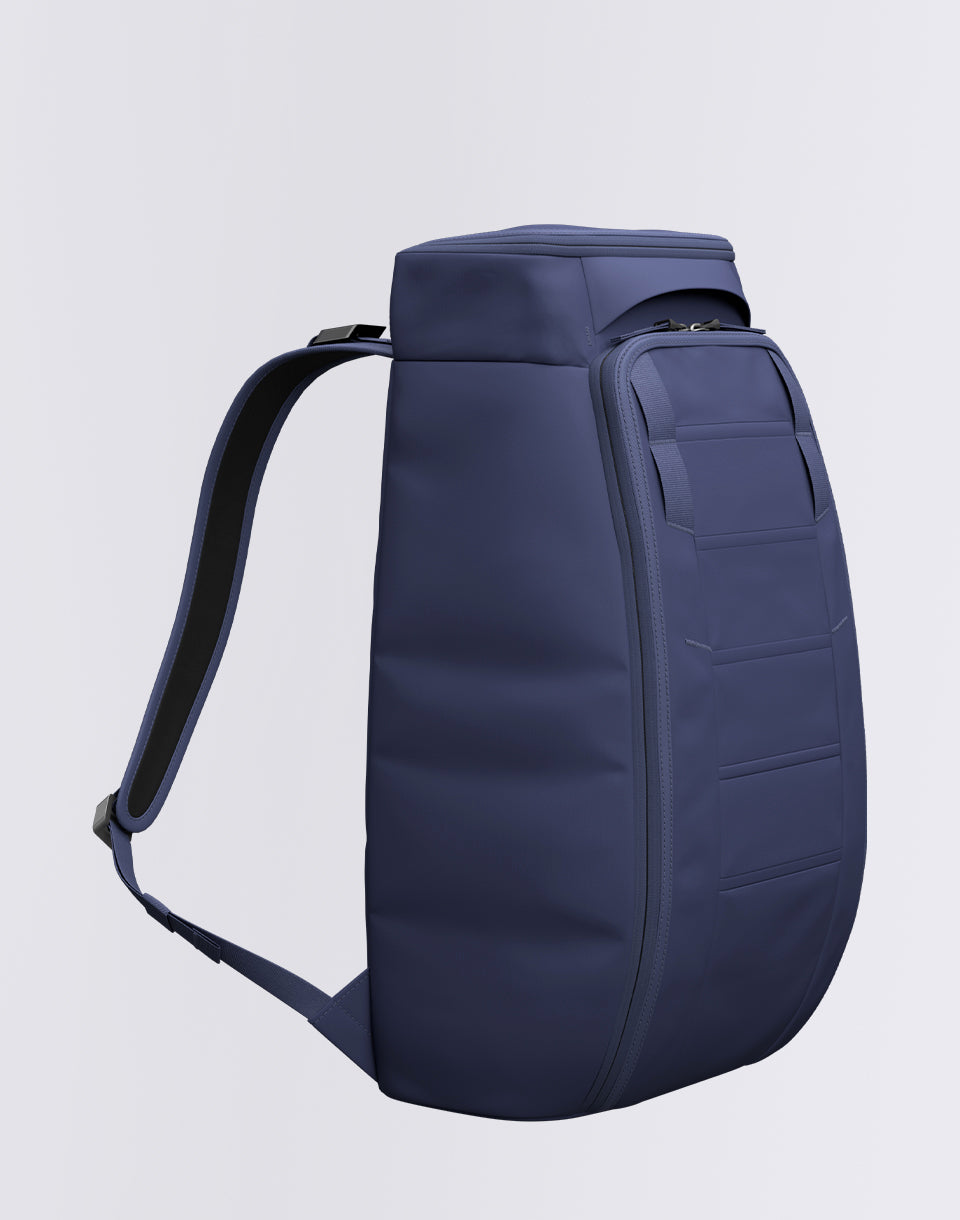 Hugger sac à dos 25L