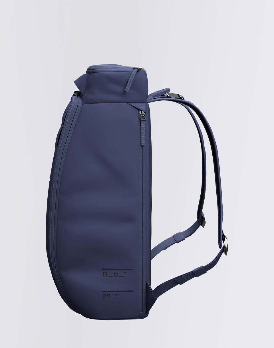 Hugger sac à dos 25L