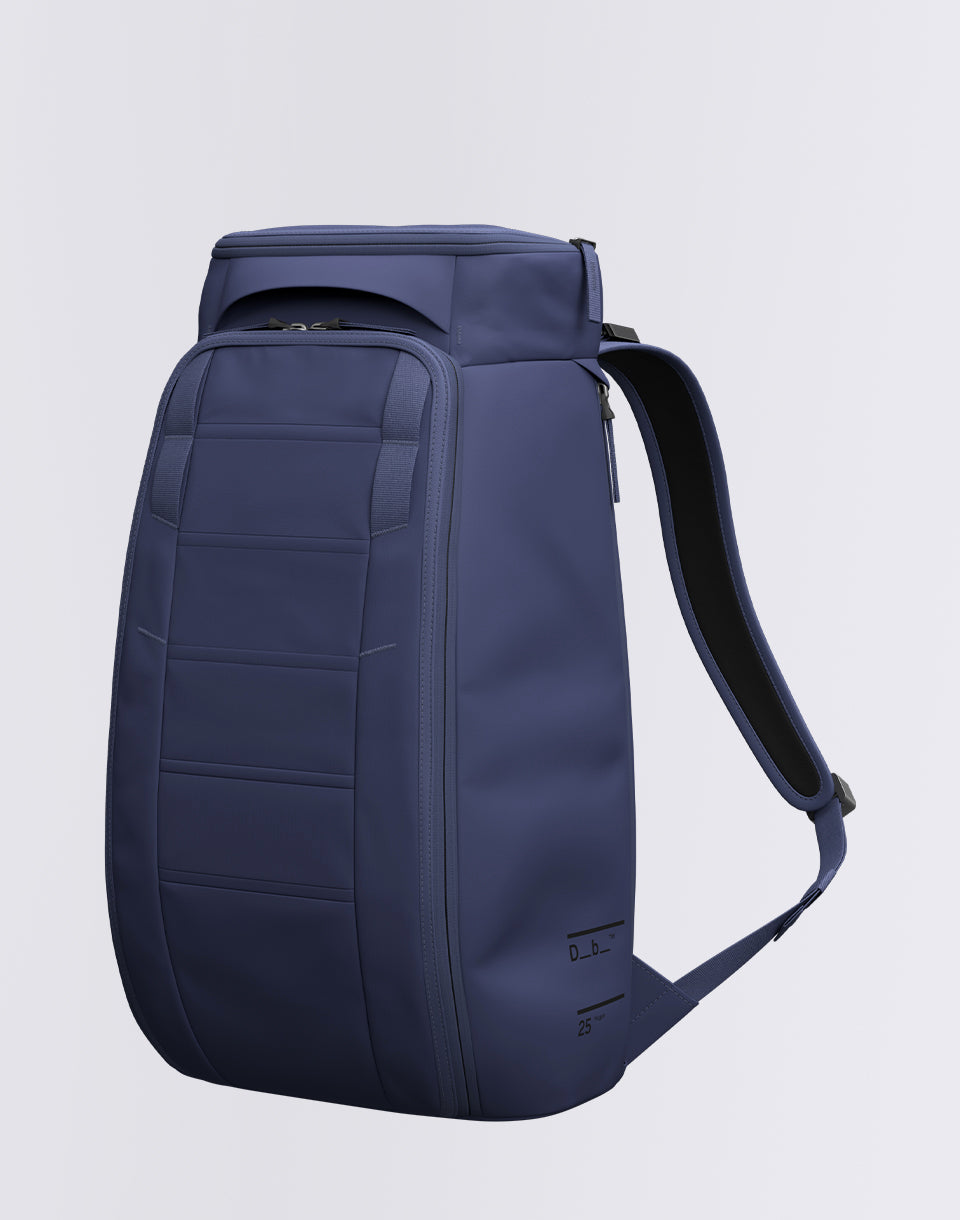 Hugger sac à dos 25L