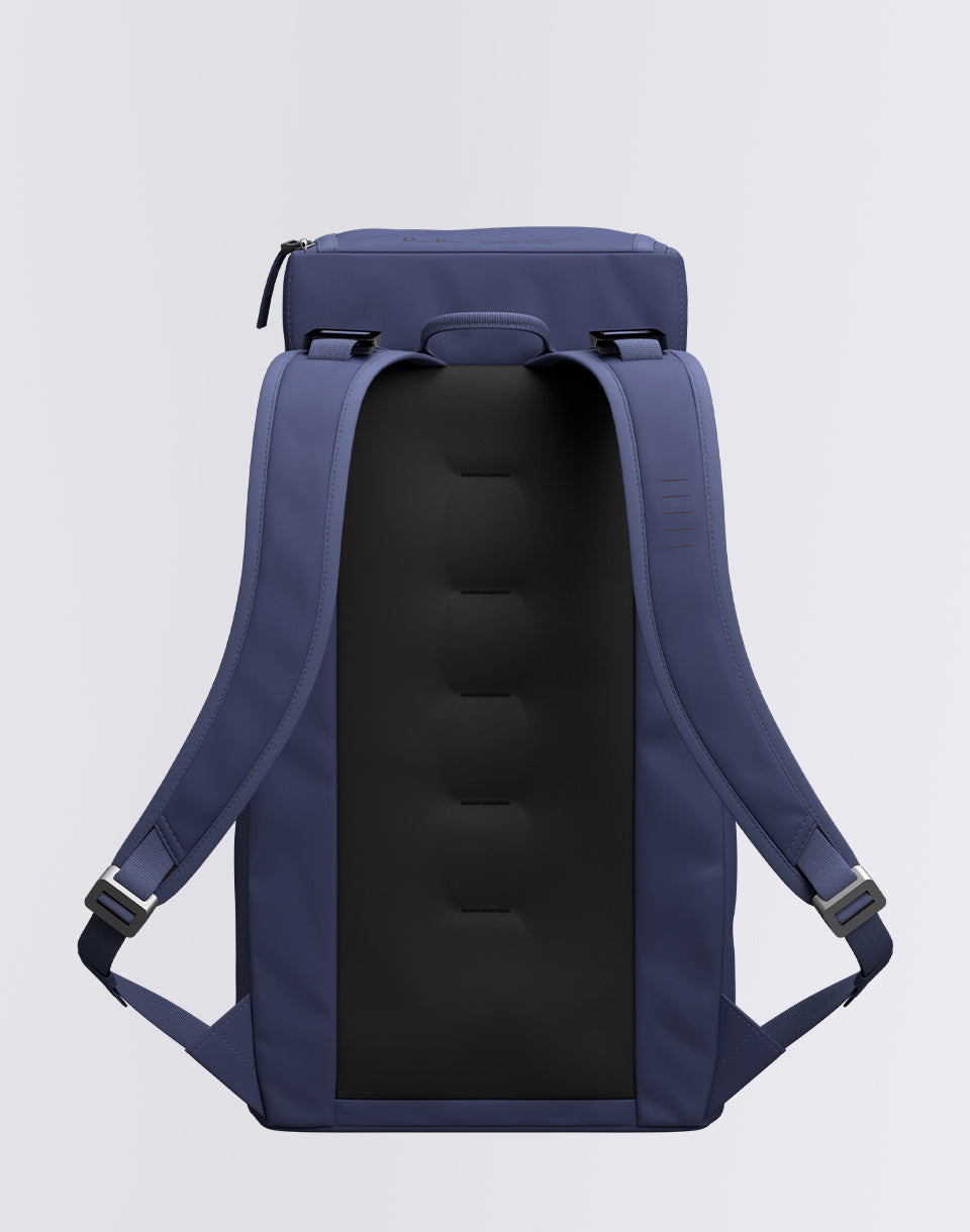 Hugger sac à dos 25L