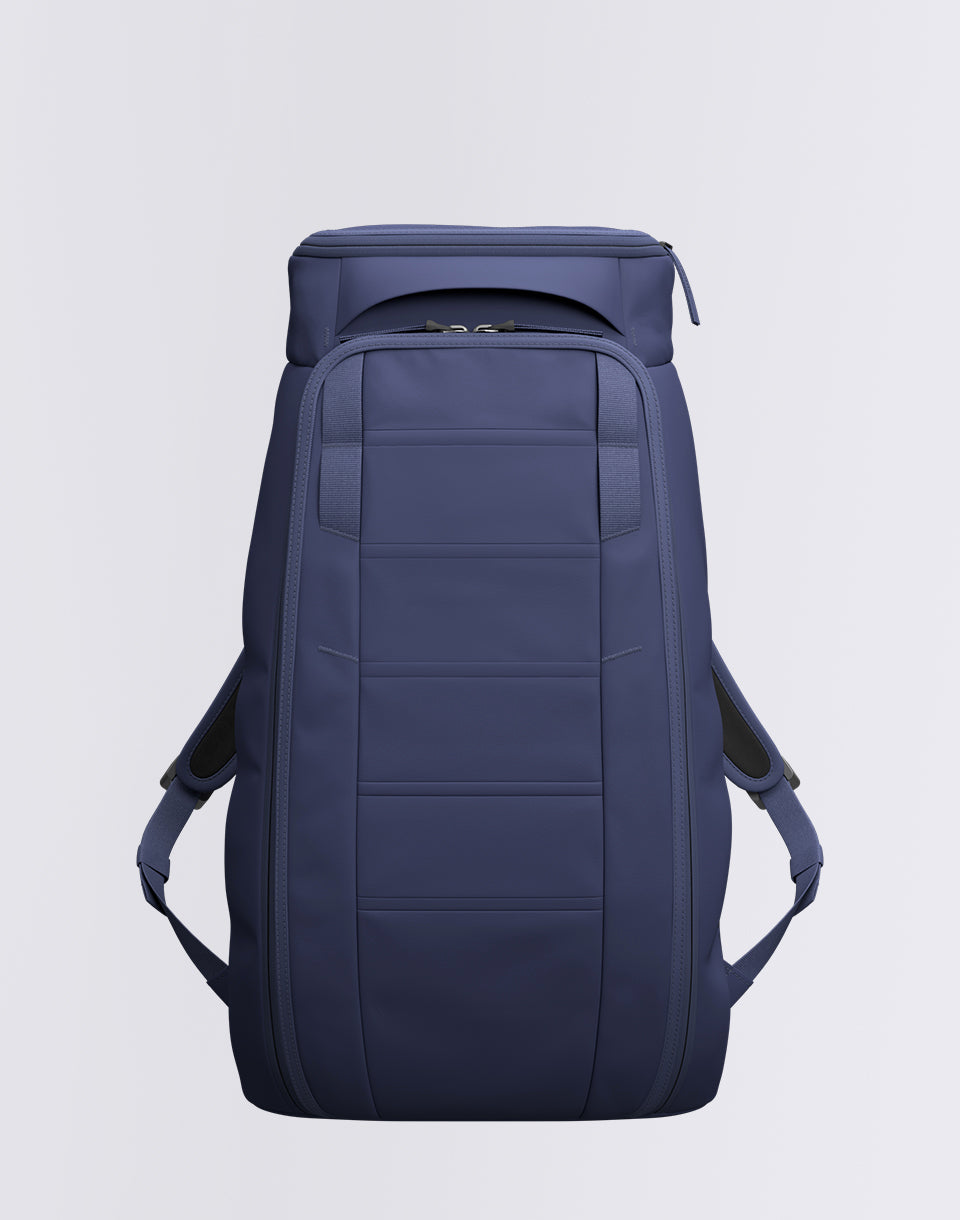Hugger sac à dos 25L