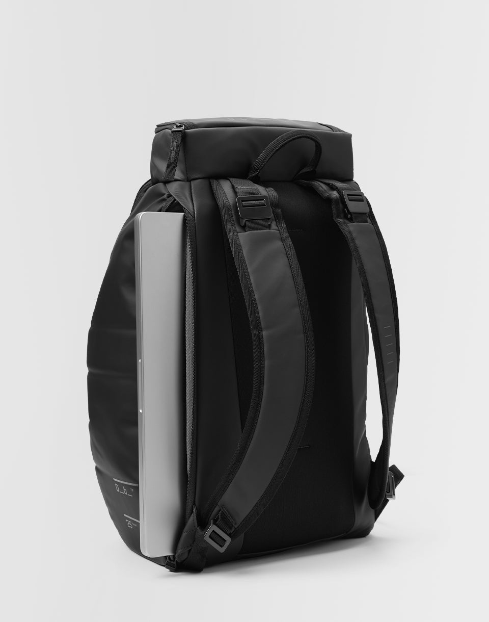 Hugger sac à dos 25L