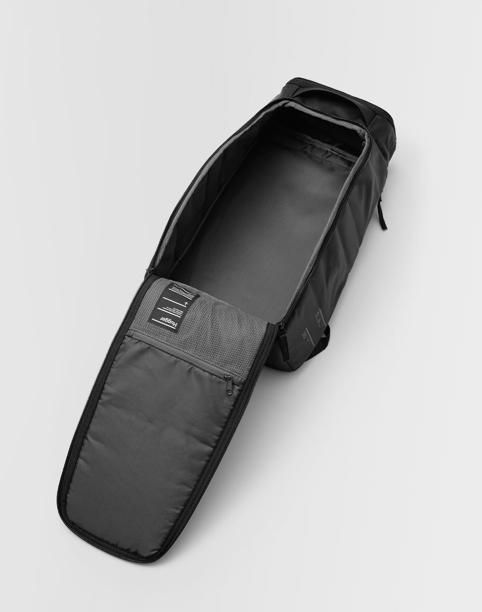 Hugger sac à dos 25L