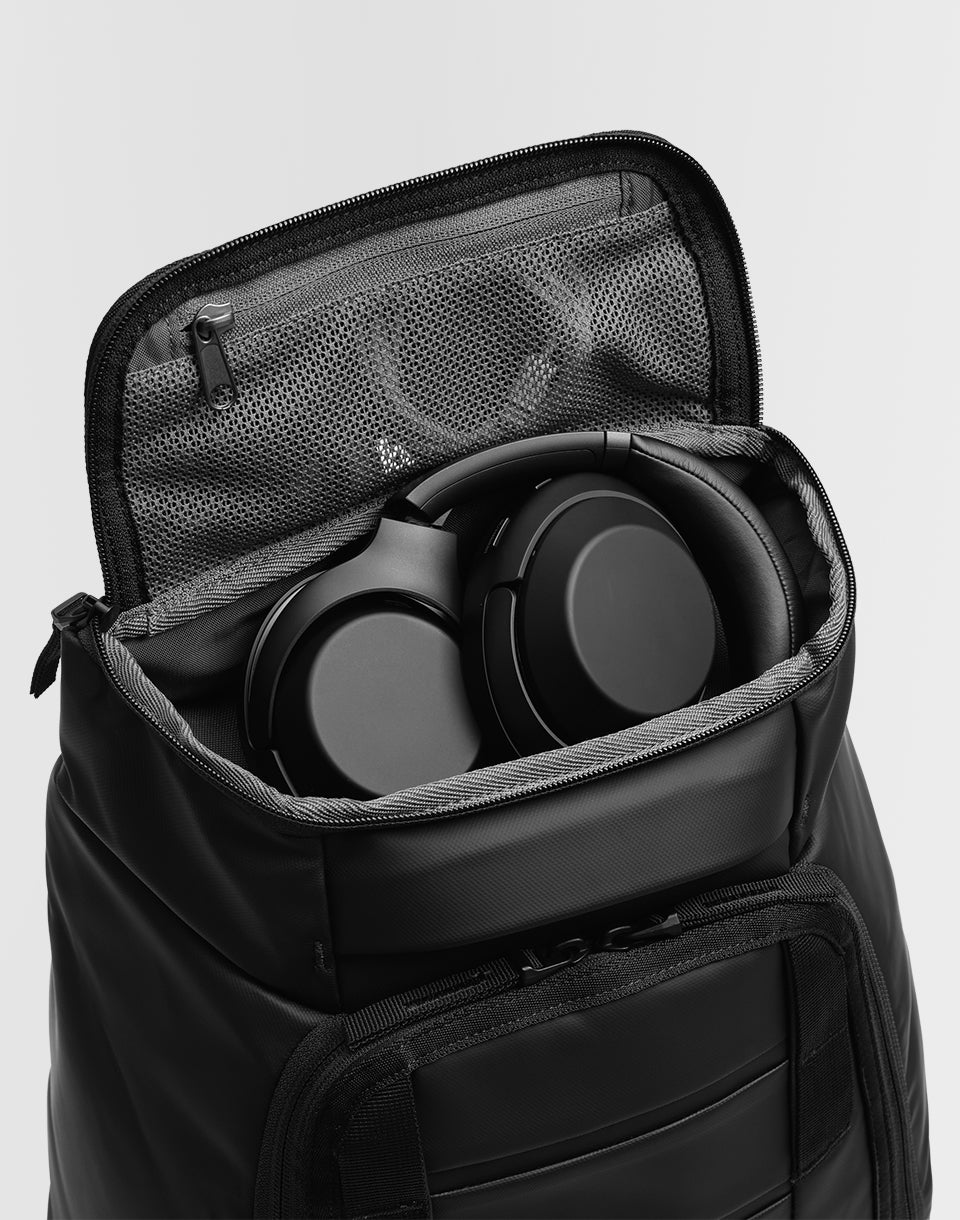 Hugger sac à dos 25L