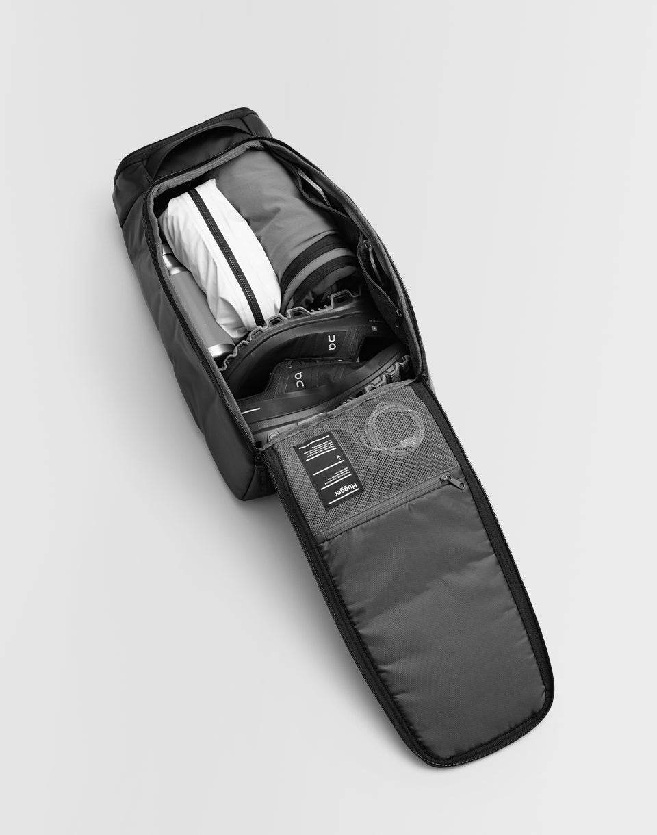 Hugger sac à dos 25L