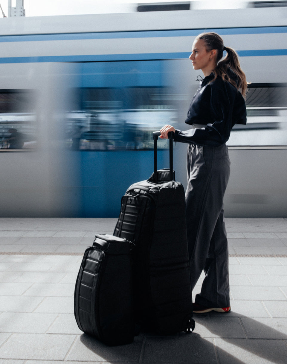 Hugger sac à dos 30L