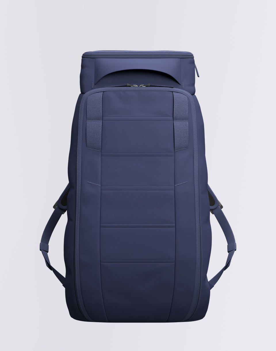 Hugger sac à dos 30L
