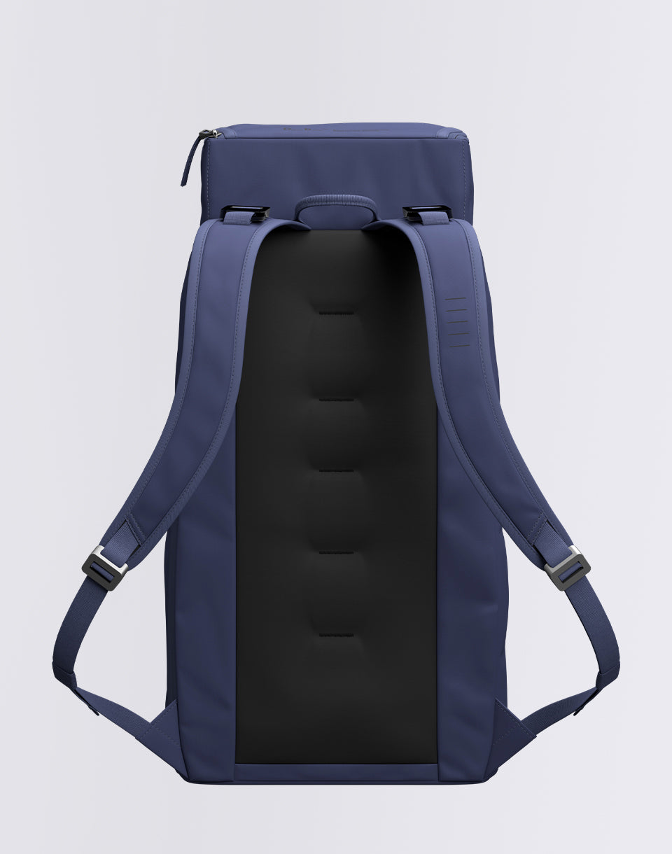 Hugger sac à dos 30L