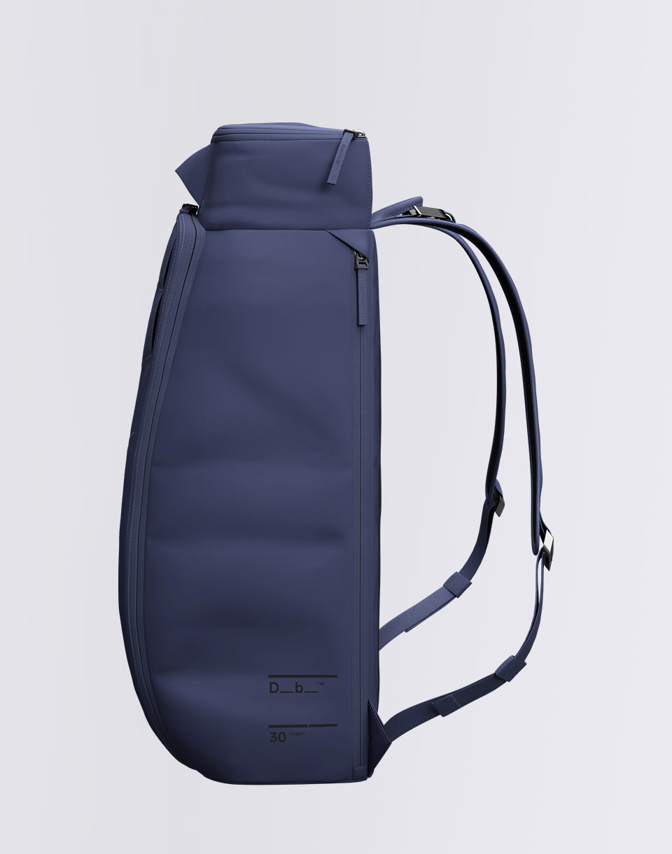 Hugger sac à dos 30L