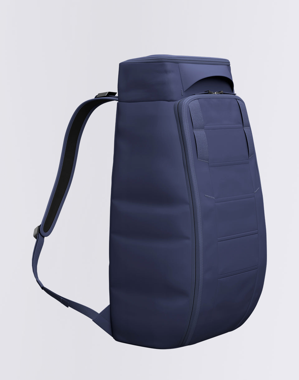 Hugger sac à dos 30L