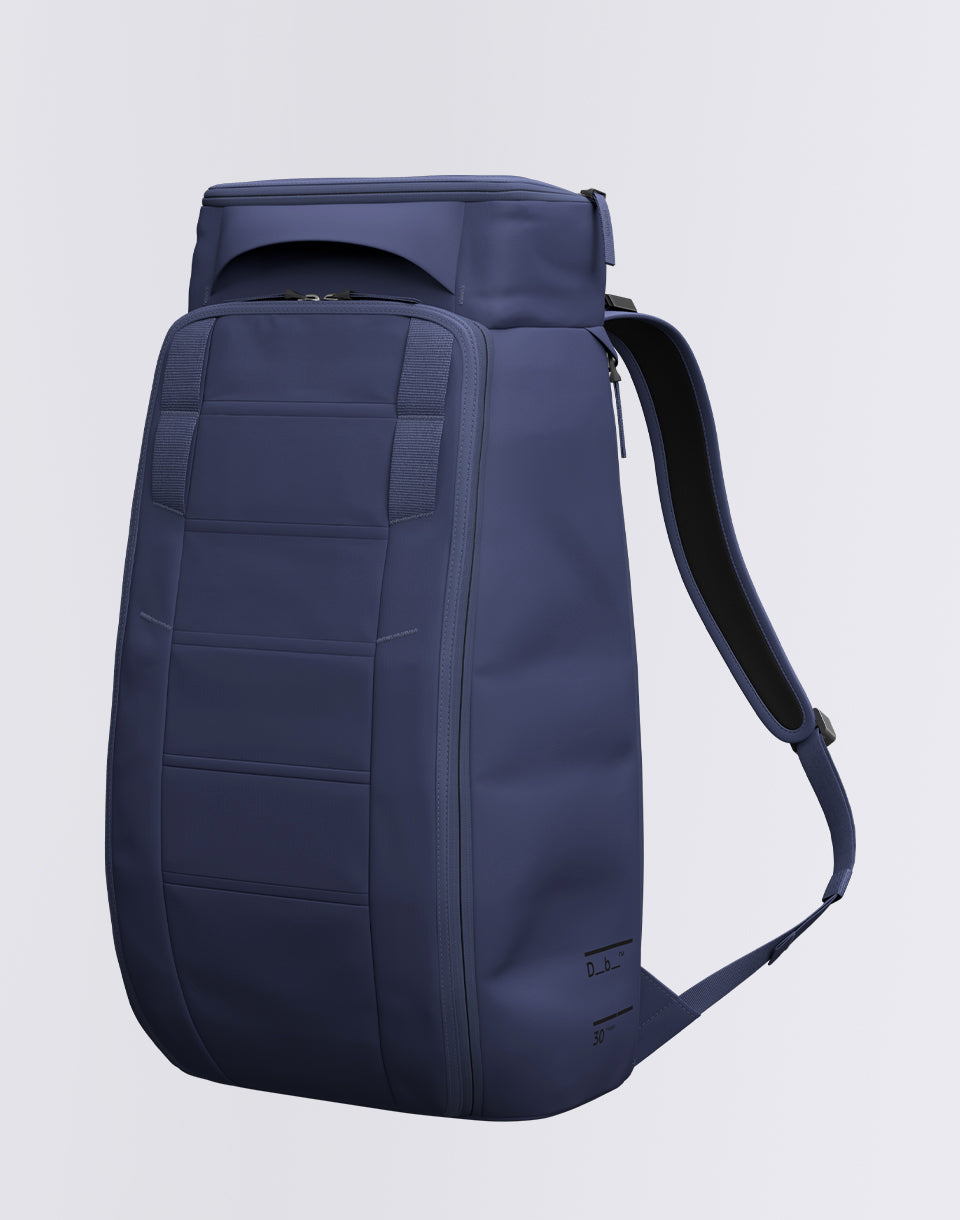 Hugger sac à dos 30L