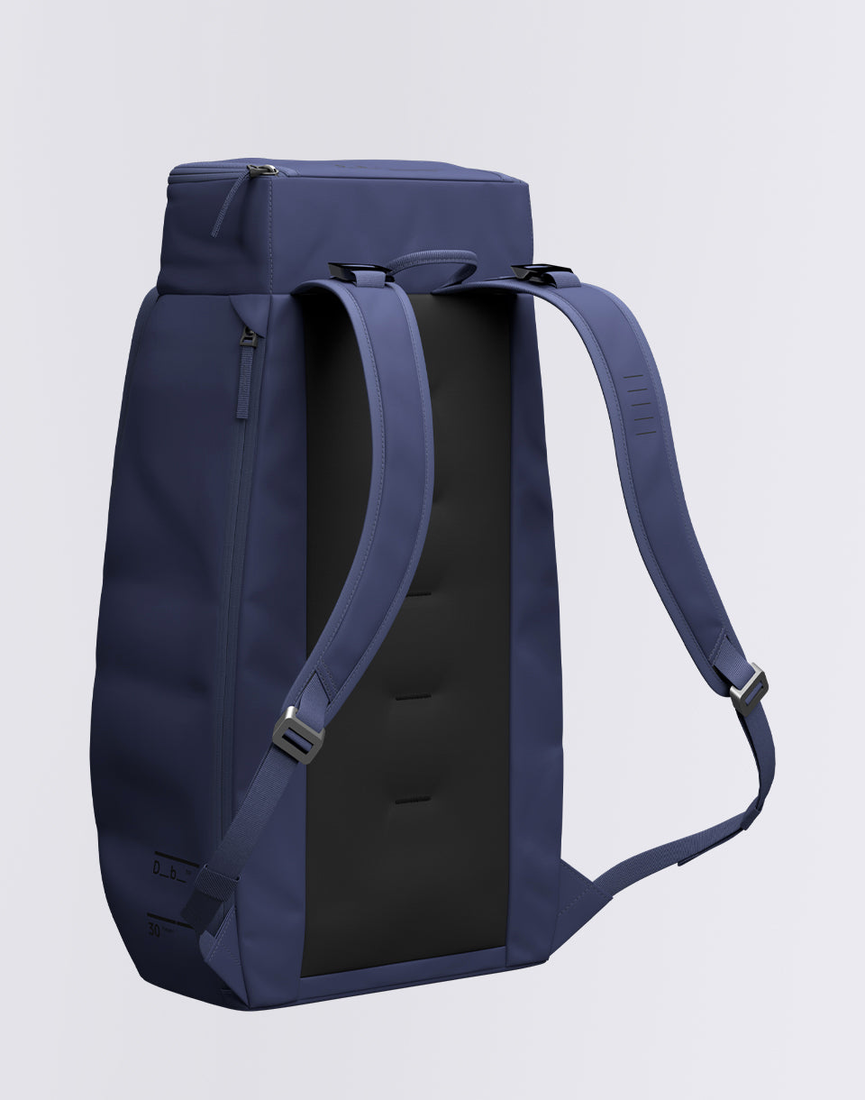 Hugger sac à dos 30L
