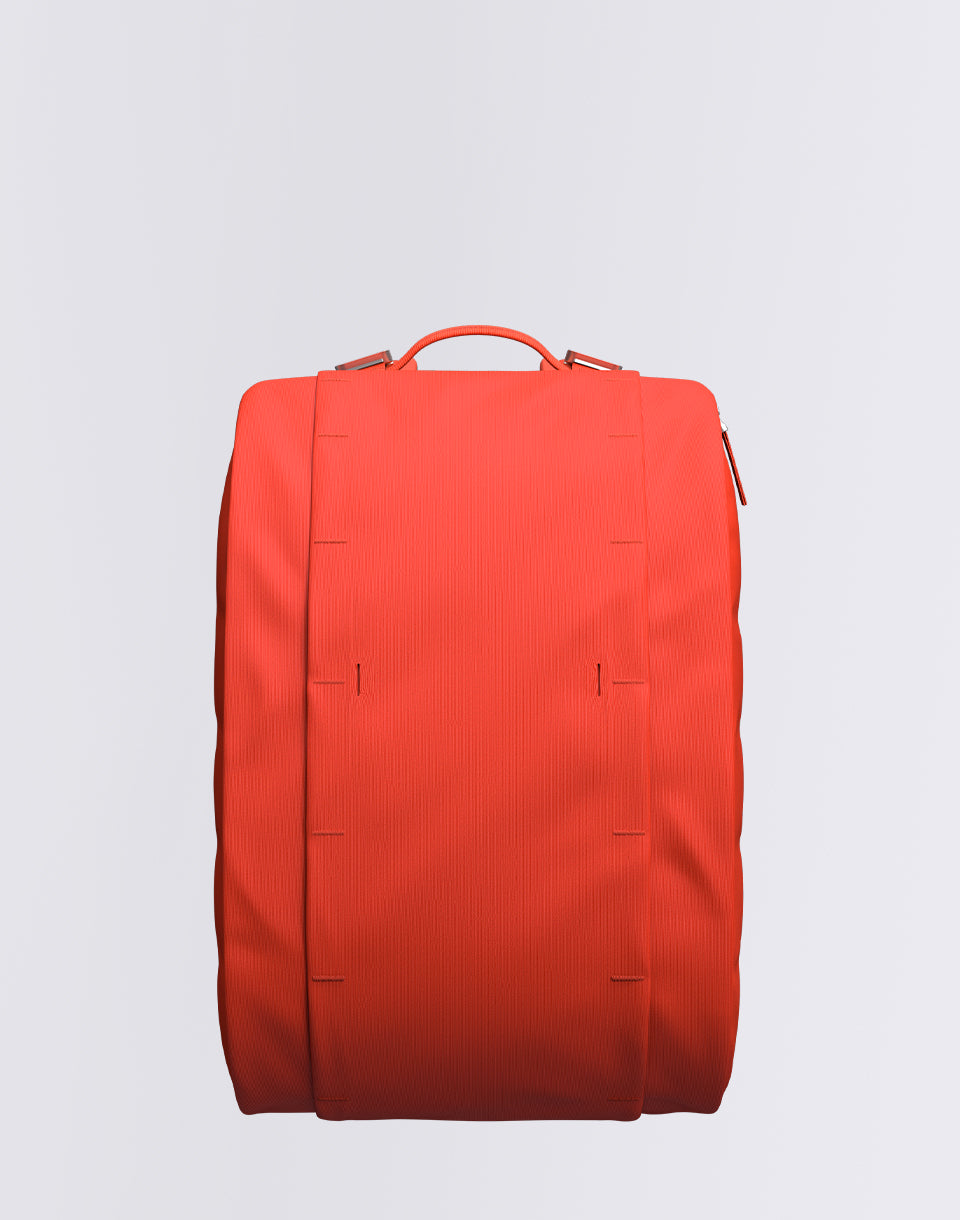 Hugger Base Sackepack 15L