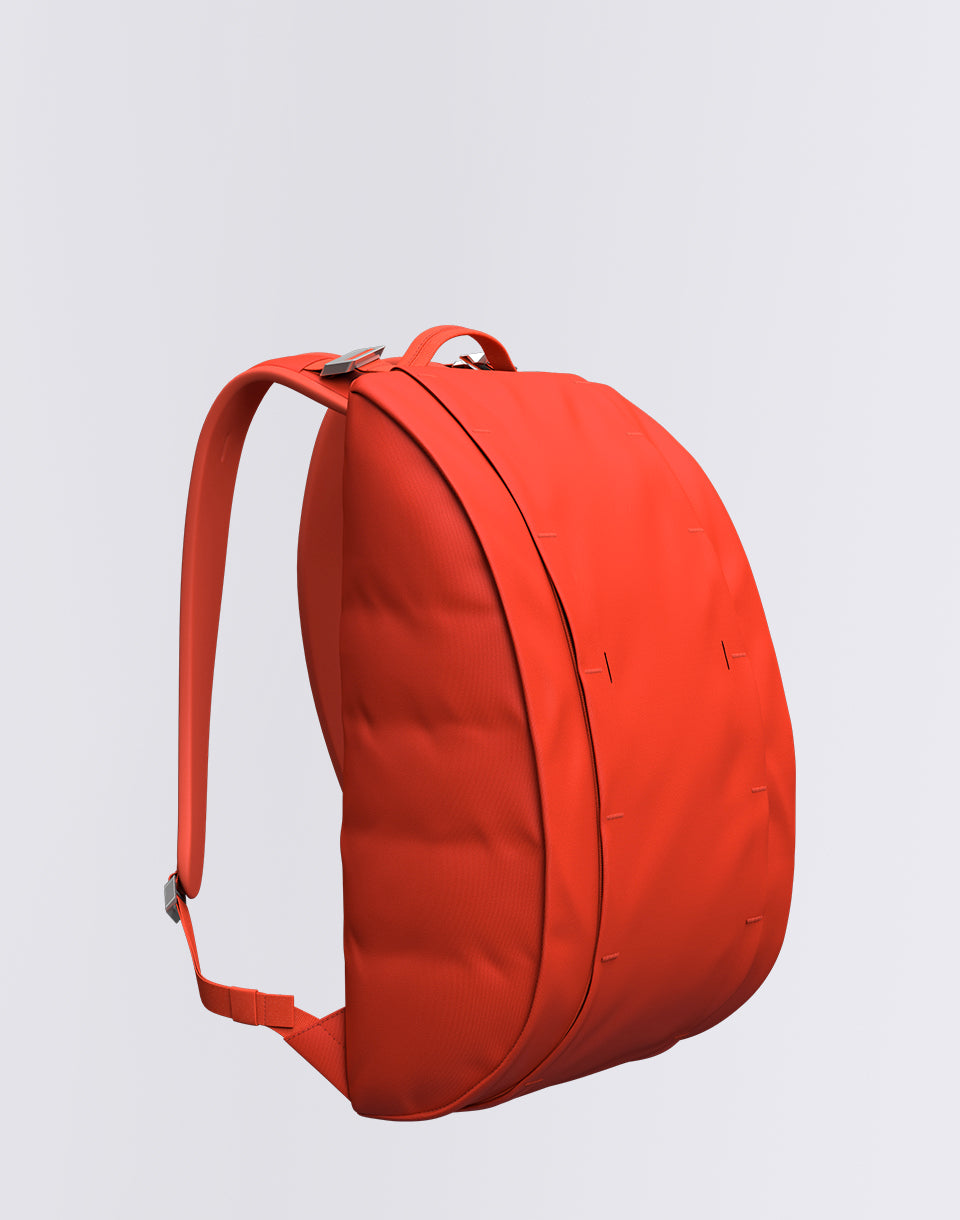 Hugger Base Sackepack 15L