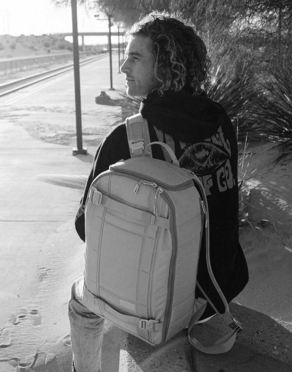 Ramverk Sac à dos 21L