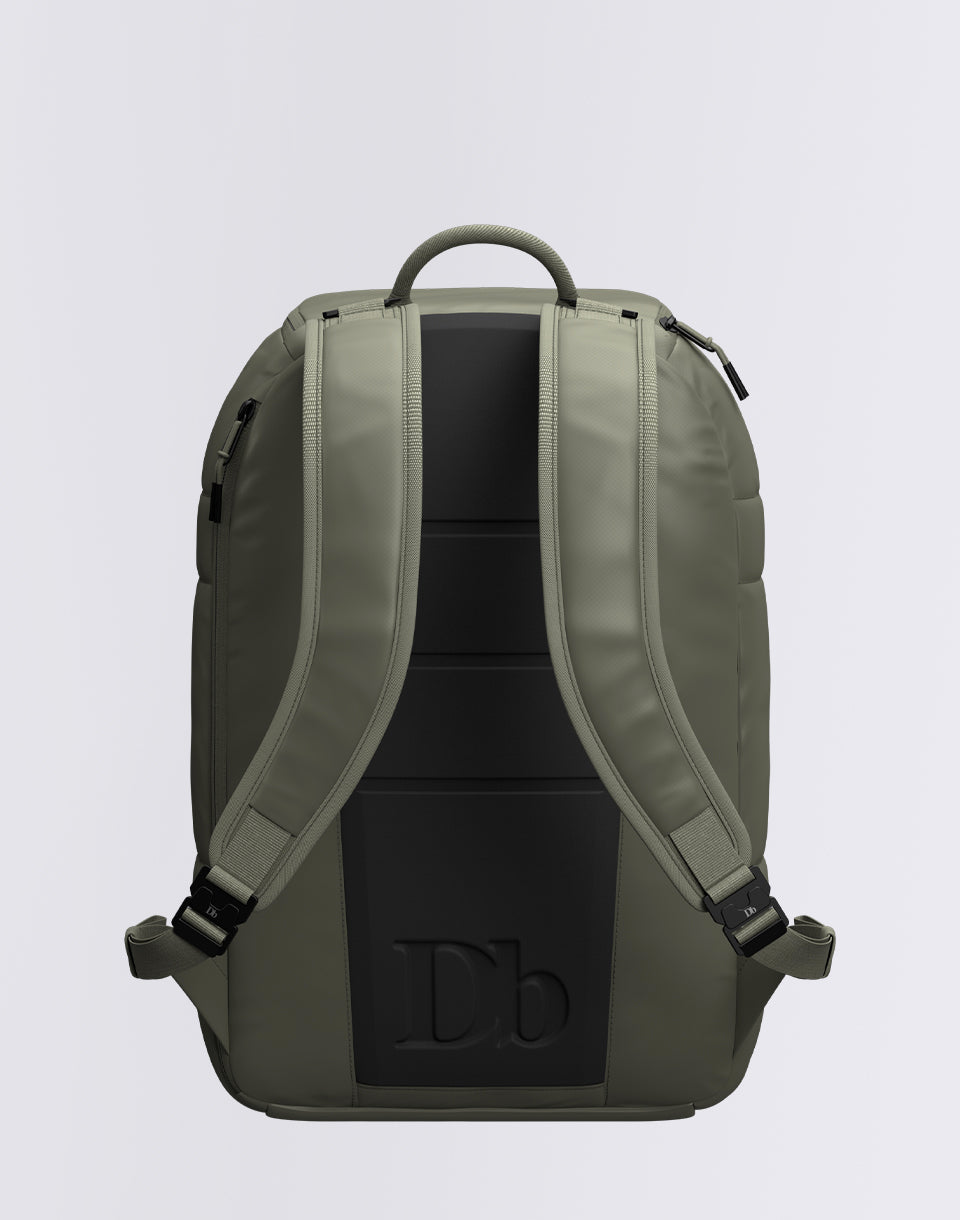 Ramverk Sac à dos 21L