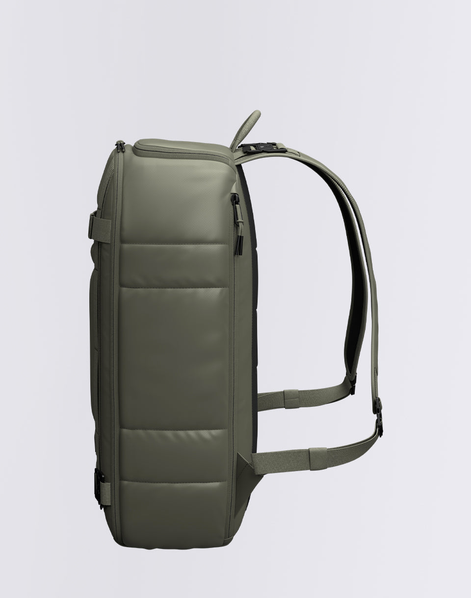 Ramverk Sac à dos 21L