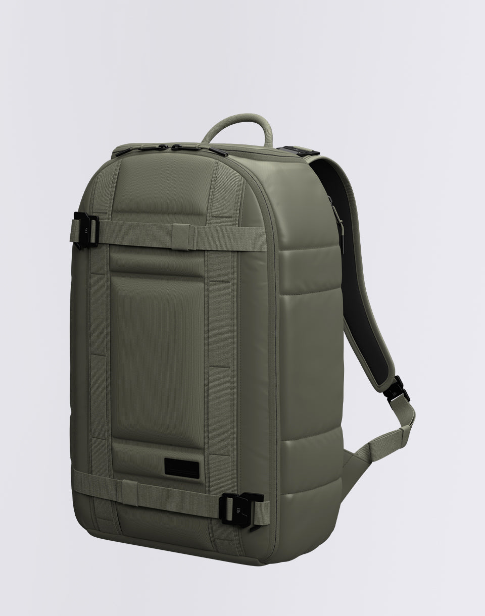 Ramverk Sac à dos 21L