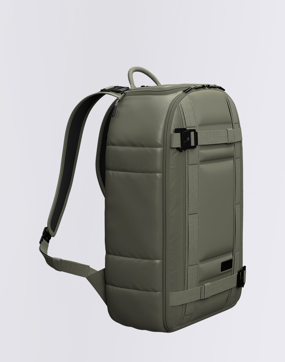 Ramverk Sac à dos 21L