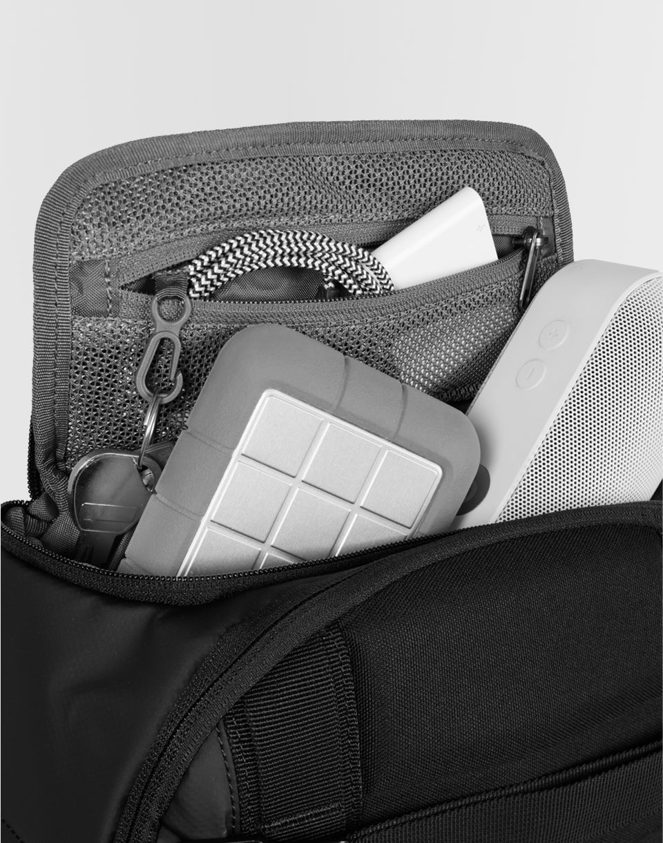 Ramverk Sac à dos 21L