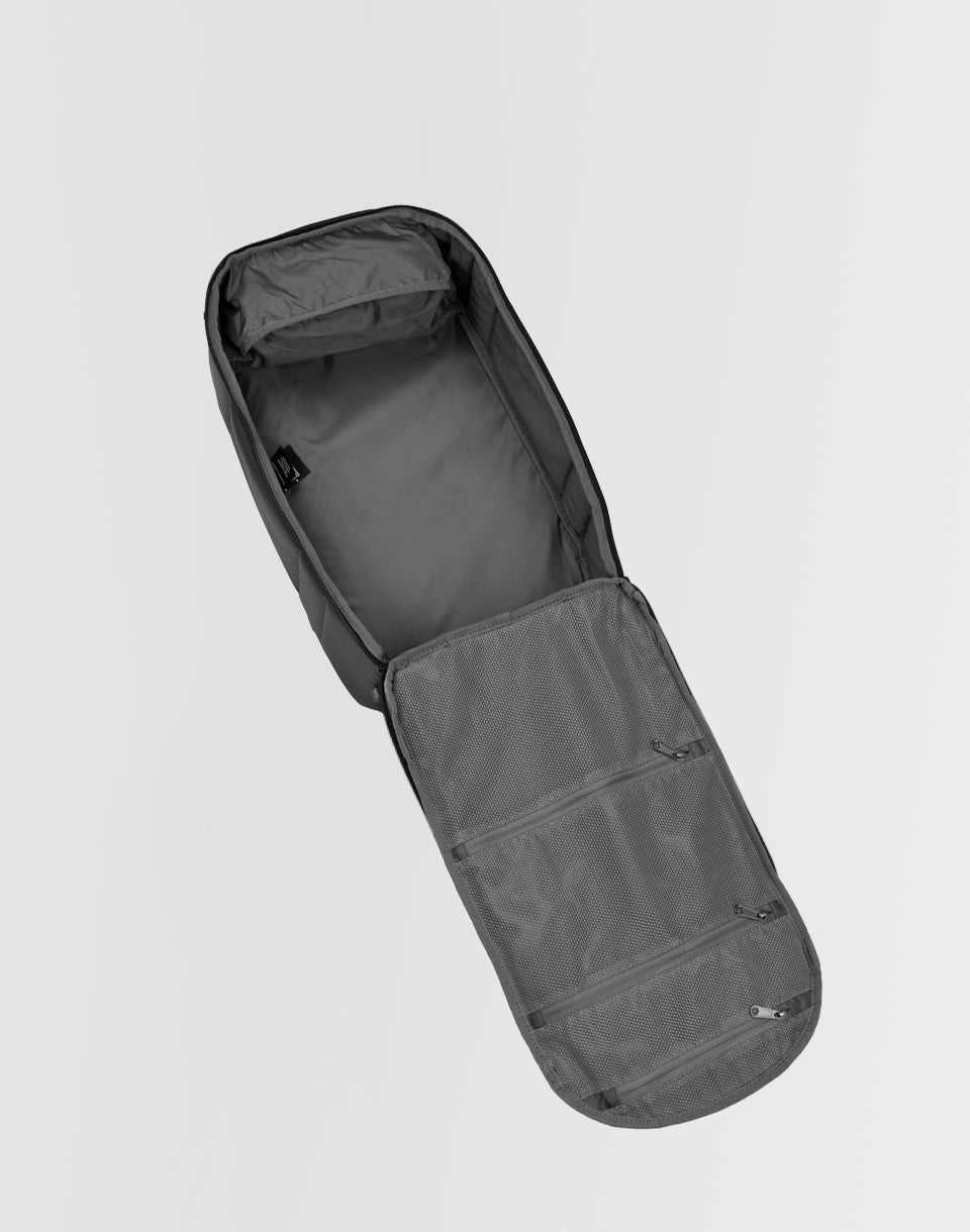 Ramverk Sac à dos 21L