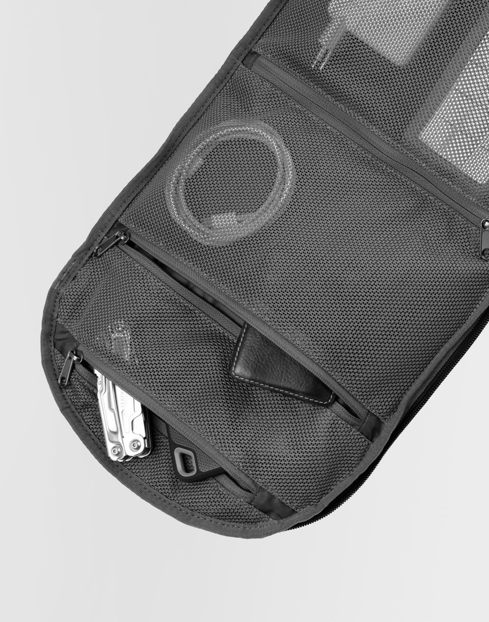 Ramverk Sac à dos 21L