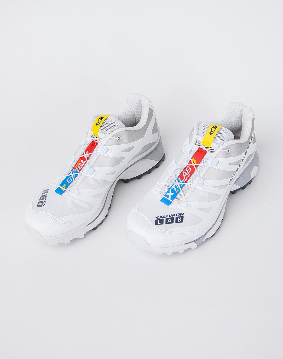 XT-4 OG