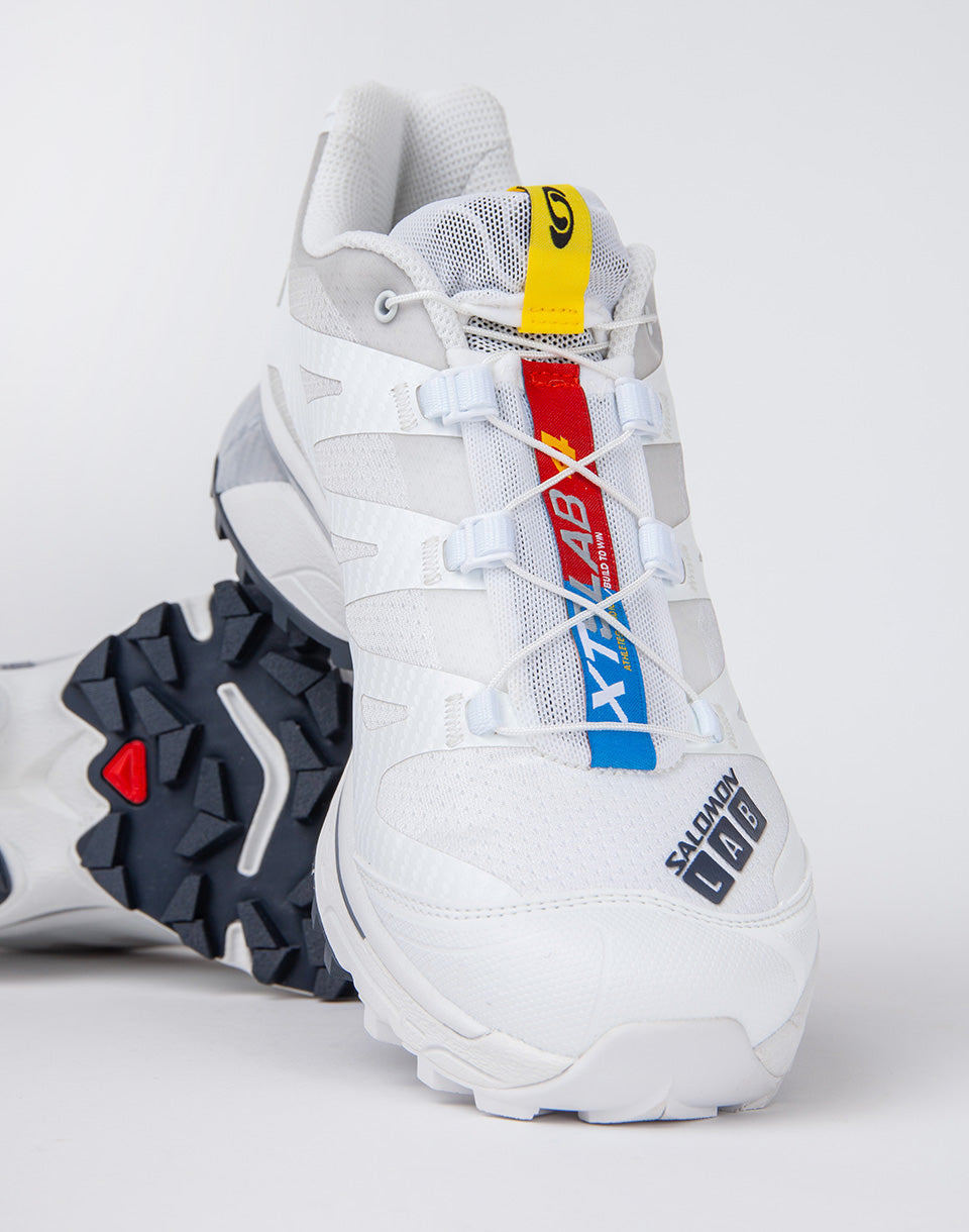 XT-4 OG