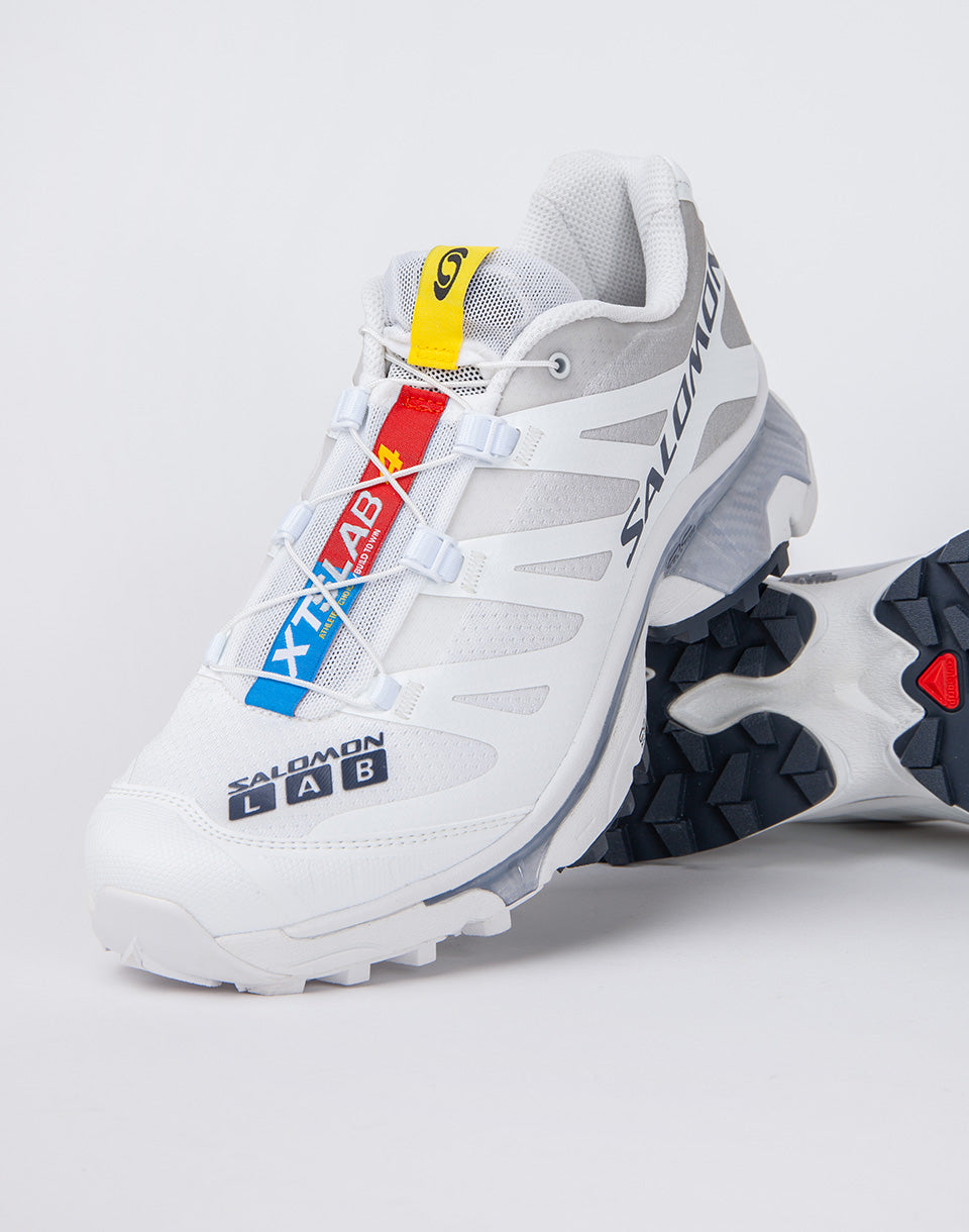 XT-4 OG