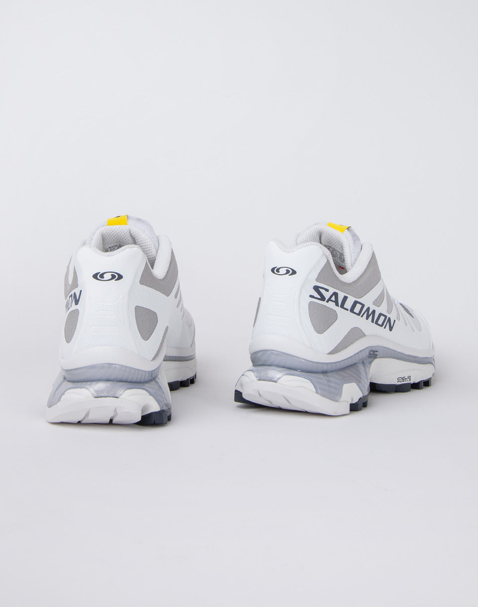 XT-4 OG