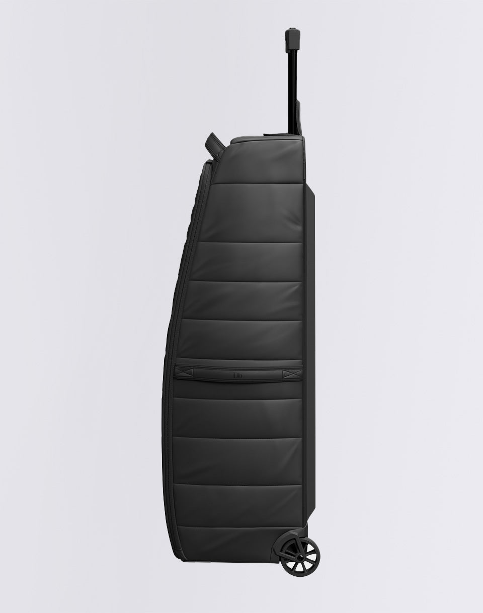 Sac à rouleau Hugger 90L