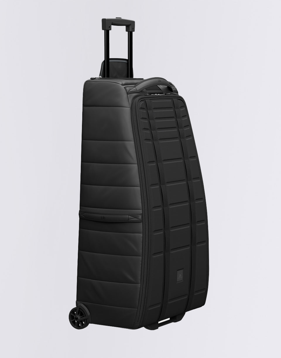 Sac à rouleau Hugger 90L