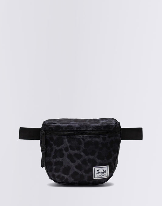 Pack de hanche de colonie