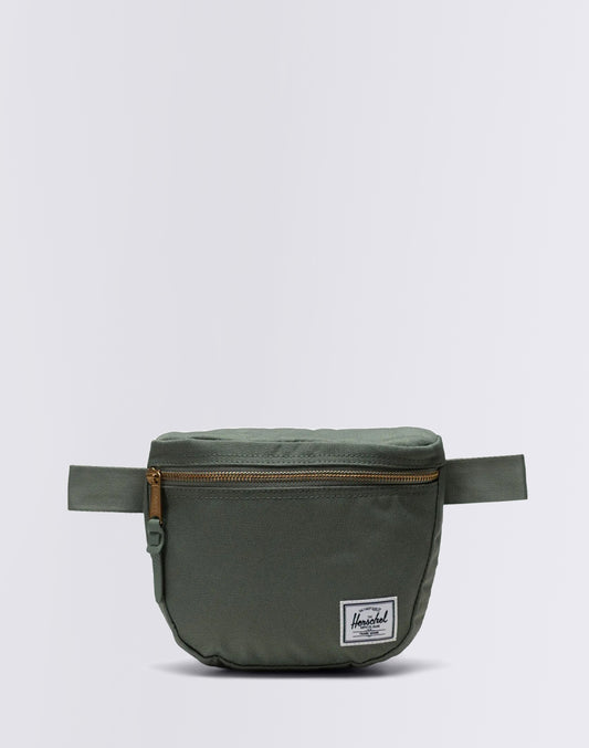 Pack de hanche de colonie