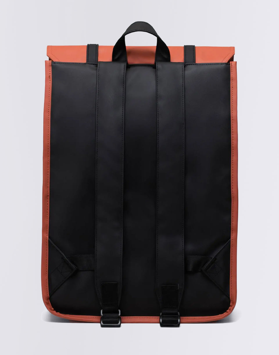 Enquête II résistante aux intempéries