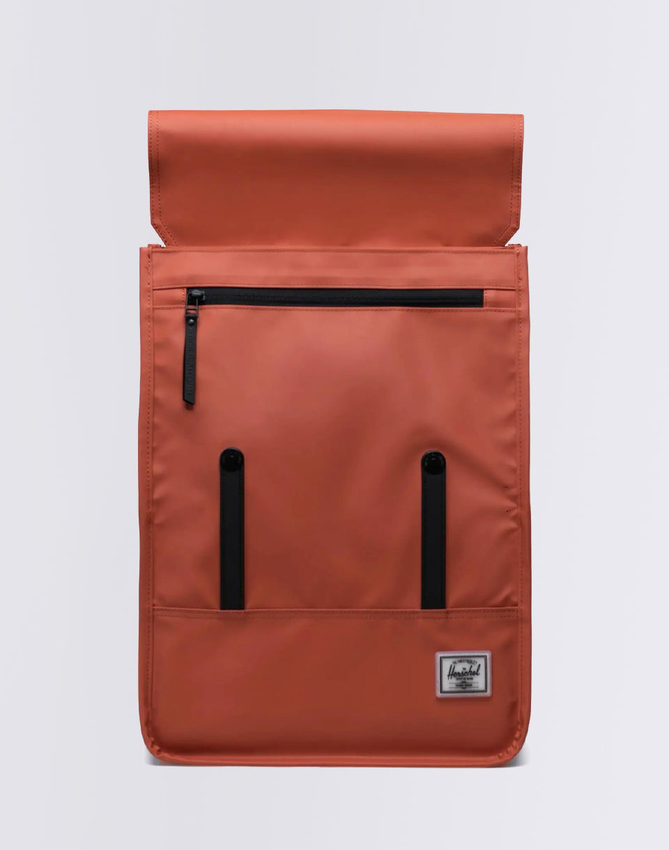 Enquête II résistante aux intempéries