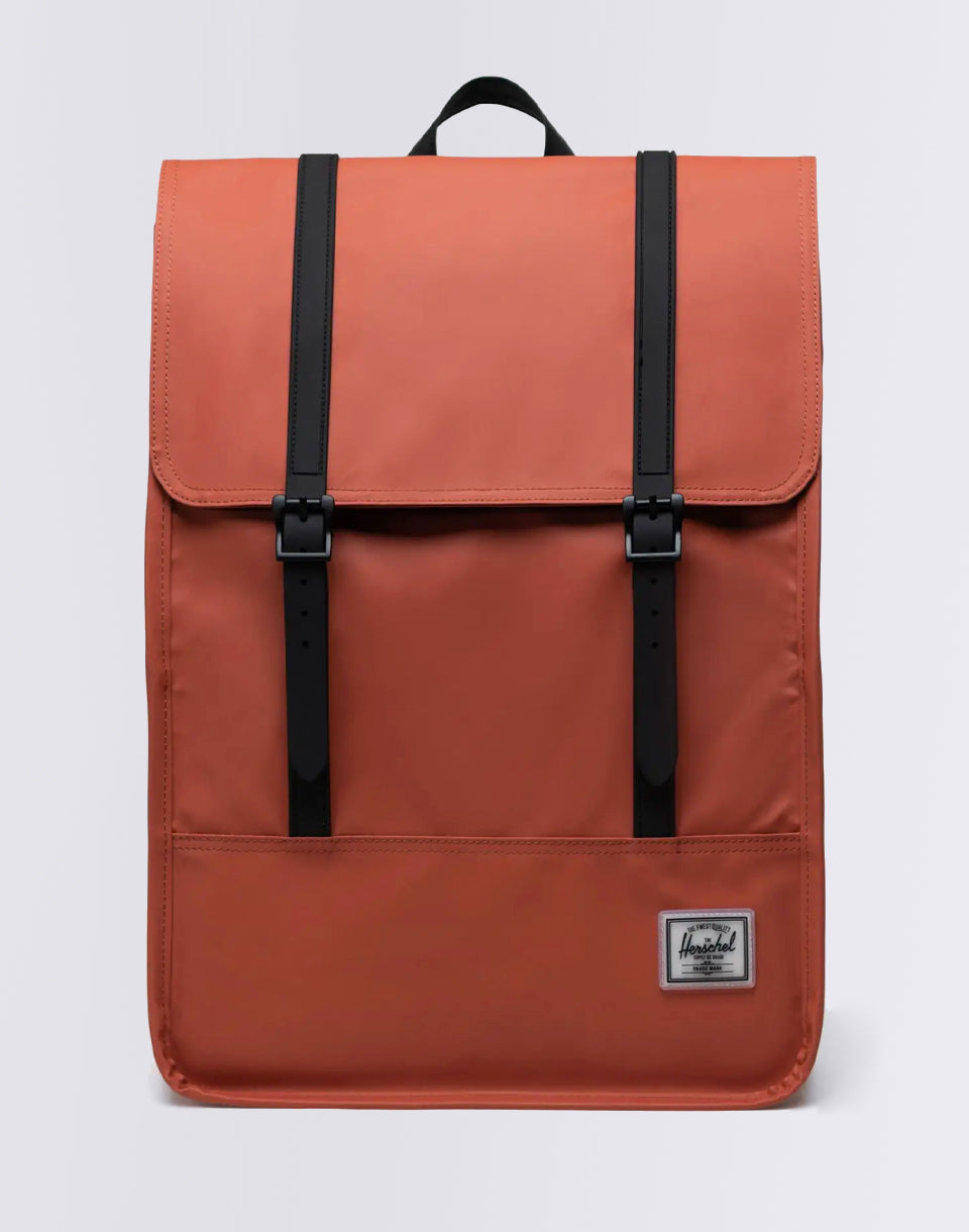 Enquête II résistante aux intempéries