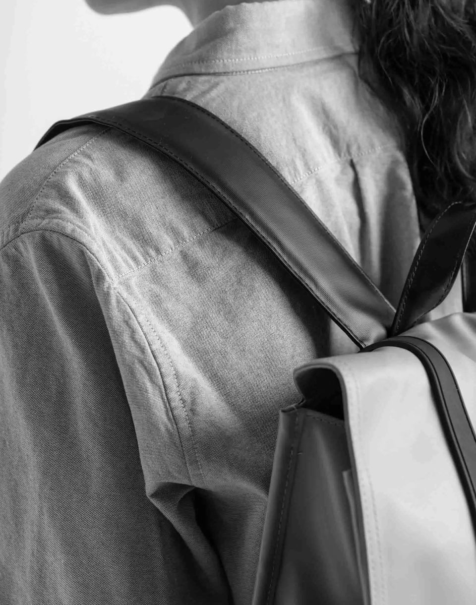 Enquête II résistante aux intempéries