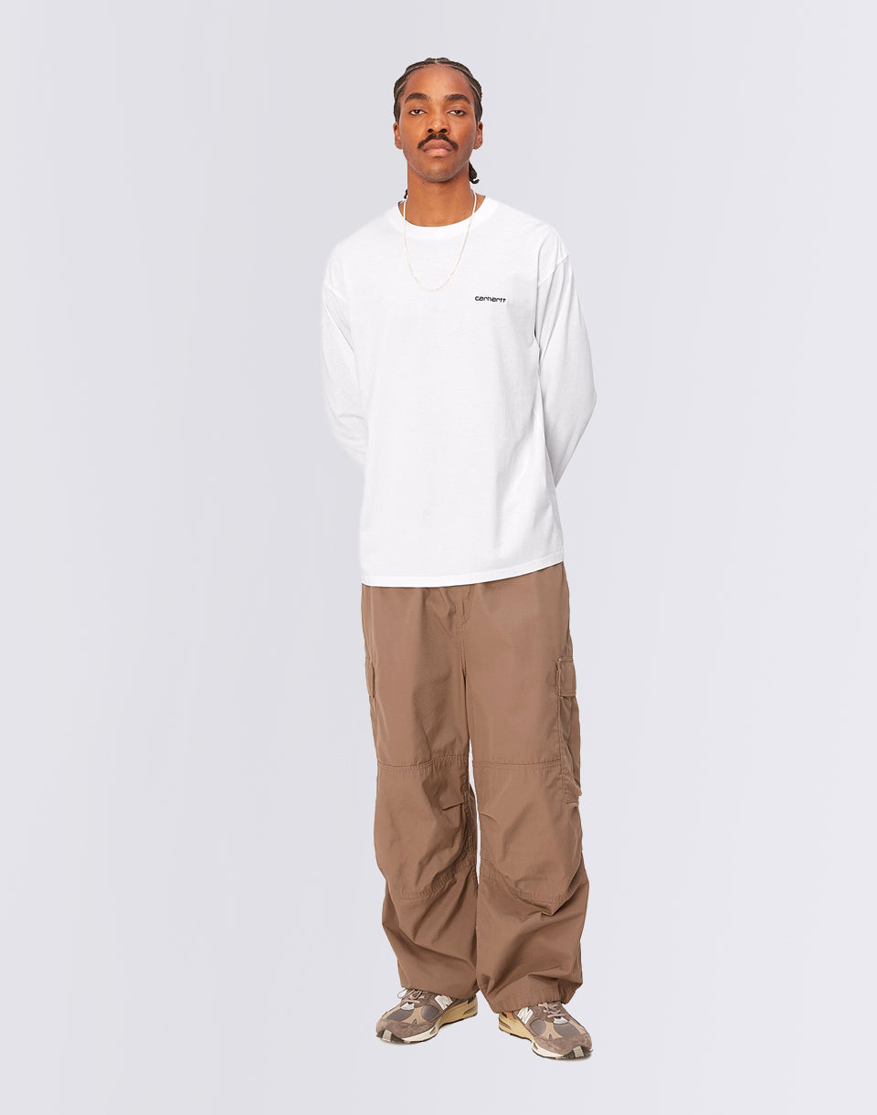 Men