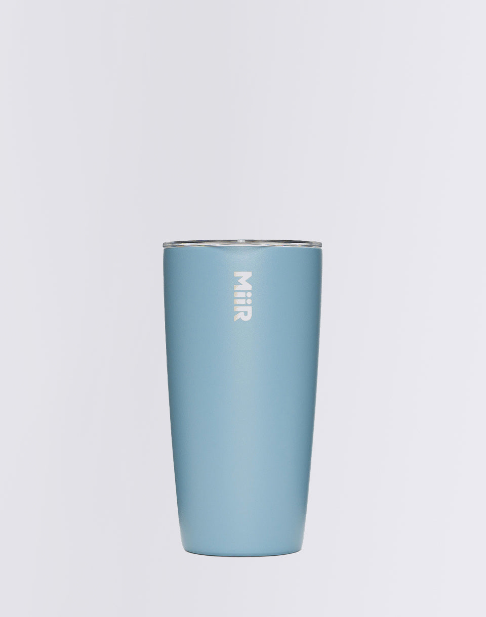 Tobus 350 ml (12 oz)