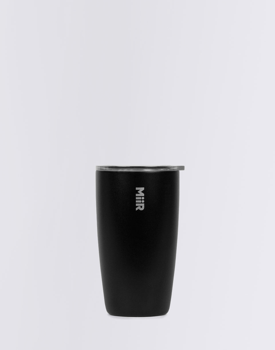 Tobus 230 ml (8oz)