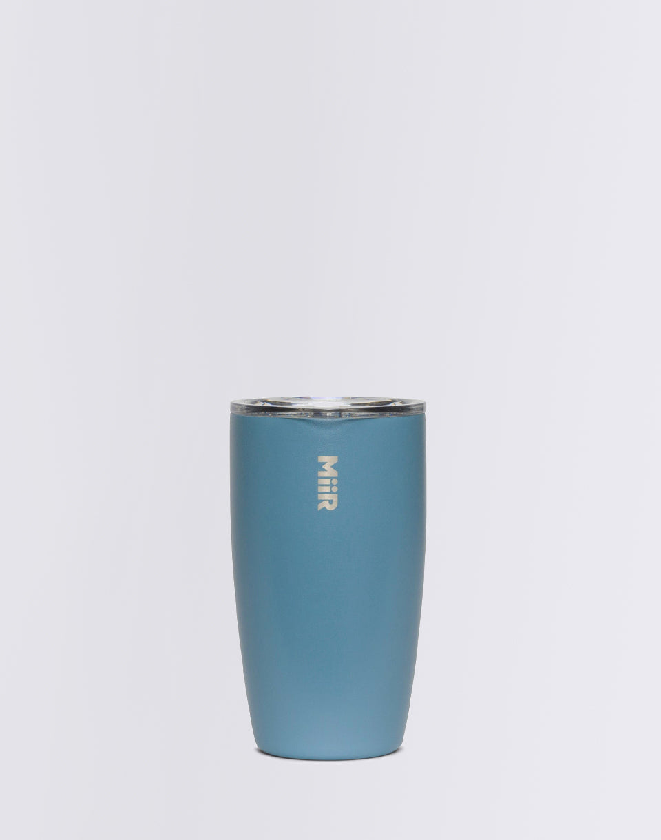 Tobus 230 ml (8oz)