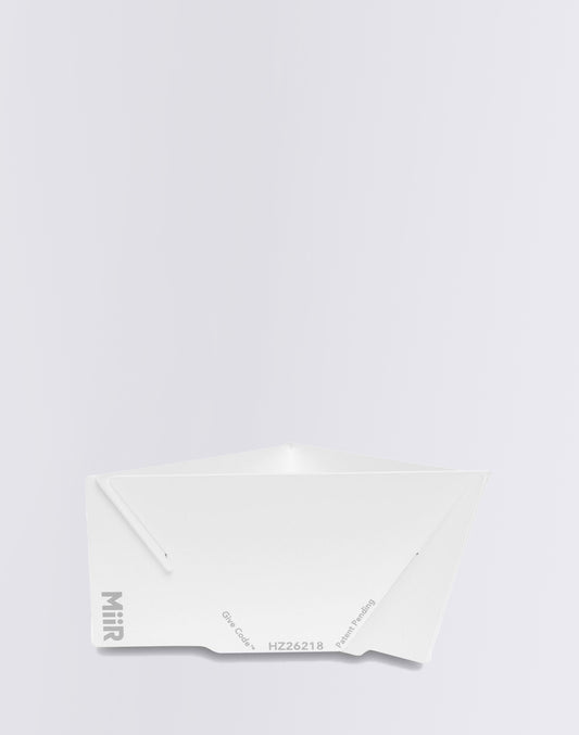 Dripper de Pourigami